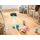 Bosch Outlet Spotless Max BCRDW3B - 1559593 - zdjęcie 6